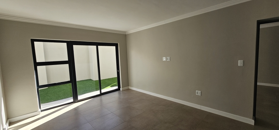 1 Bedroom Property for Sale in Swellendam Western Cape